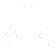 Guru Yoga